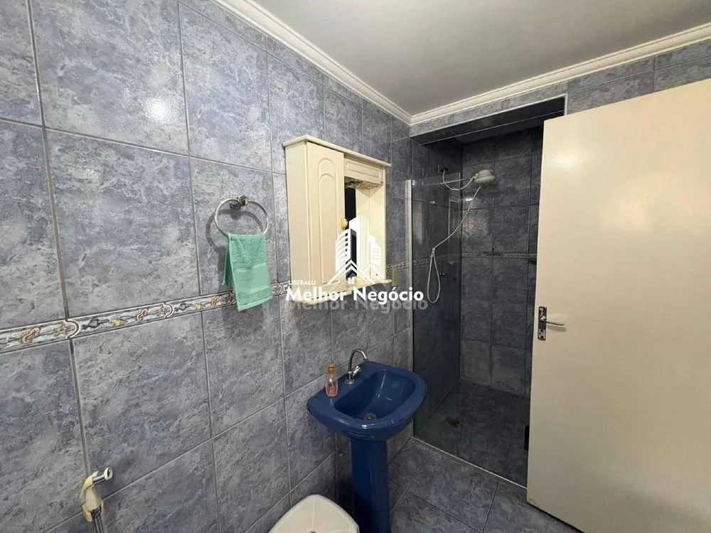 Apartamento, 2 quartos, 70 m² - Foto 6