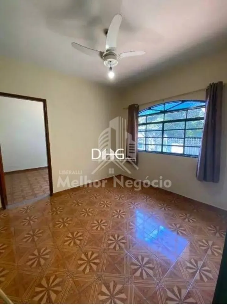 Casa, 3 quartos, 123 m² - Foto 4
