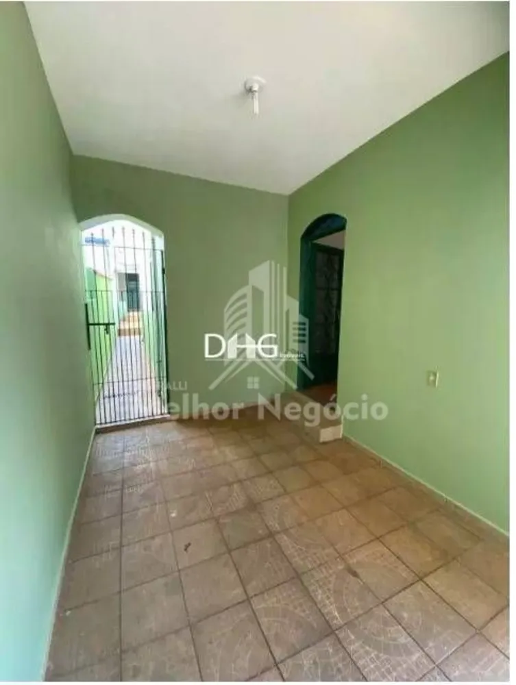 Casa, 3 quartos, 123 m² - Foto 8