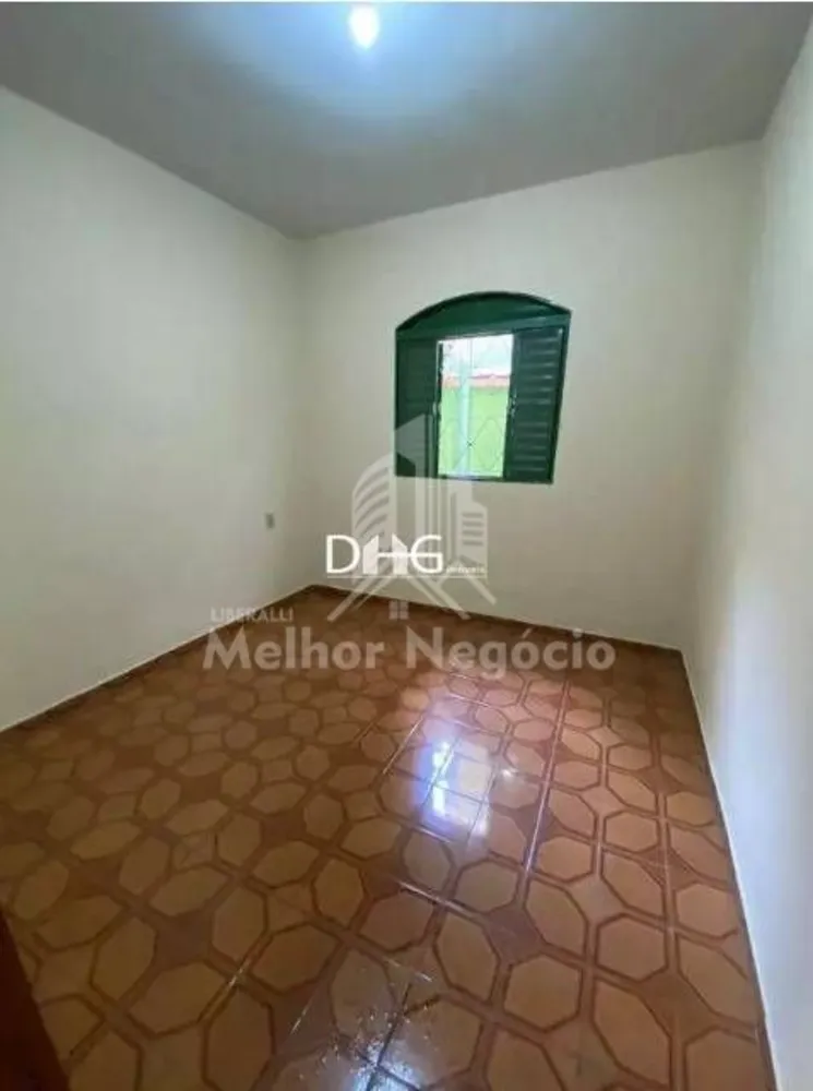 Casa, 3 quartos, 123 m² - Foto 7
