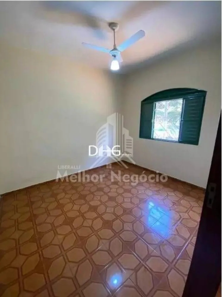 Casa, 3 quartos, 123 m² - Foto 6