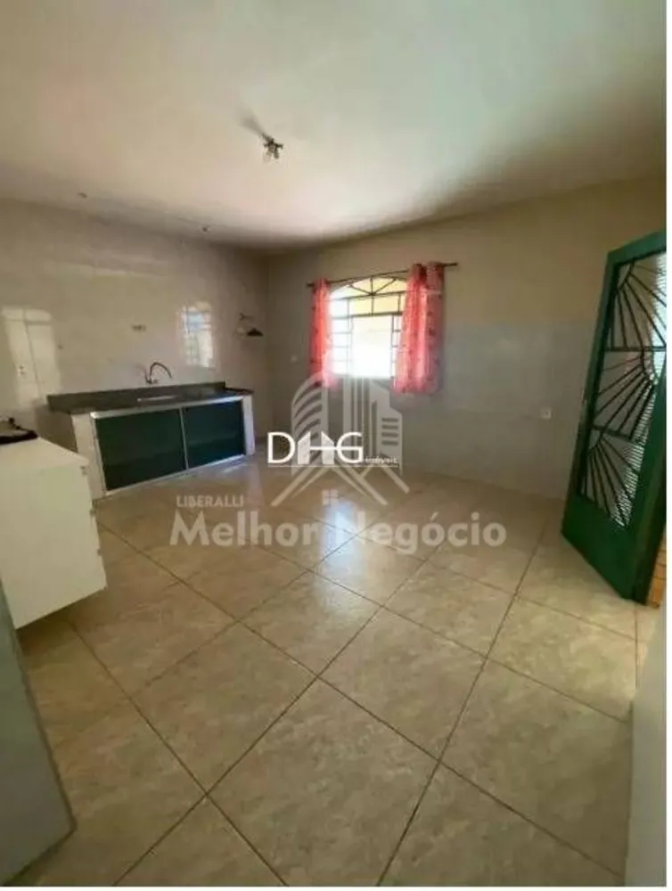 Casa, 3 quartos, 123 m² - Foto 3