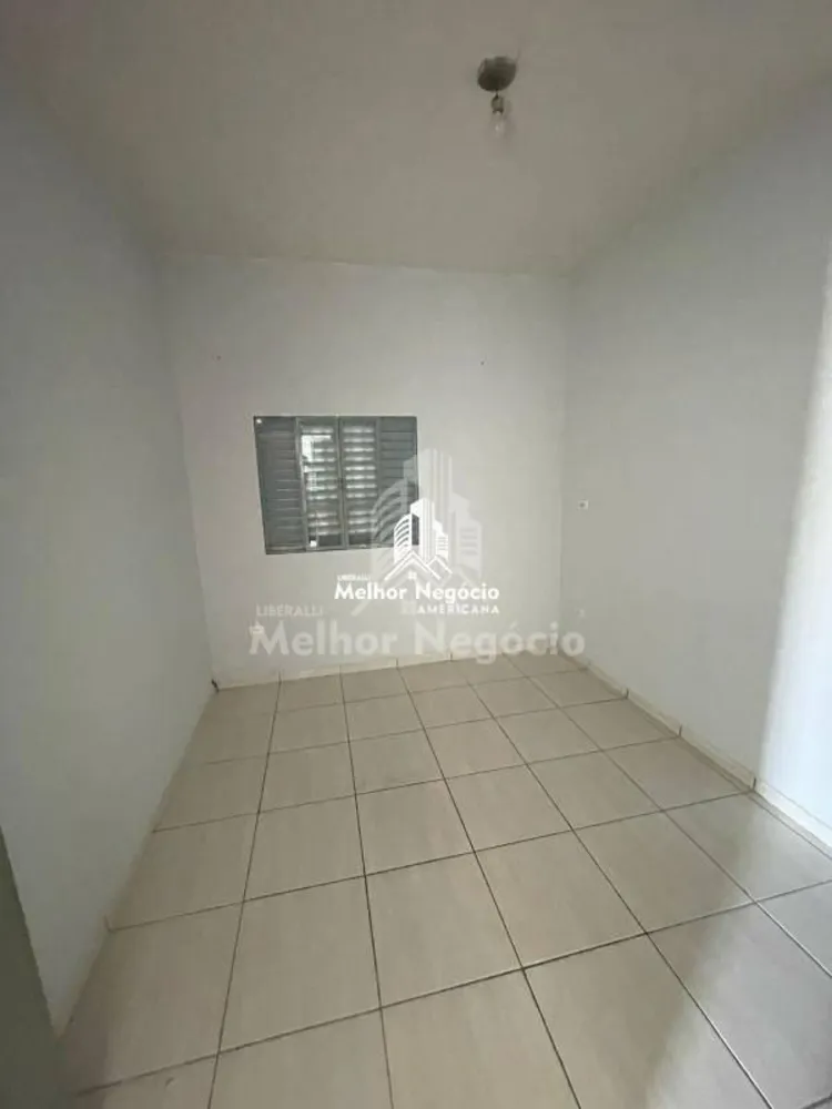 Casa, 5 quartos, 200 m² - Foto 1