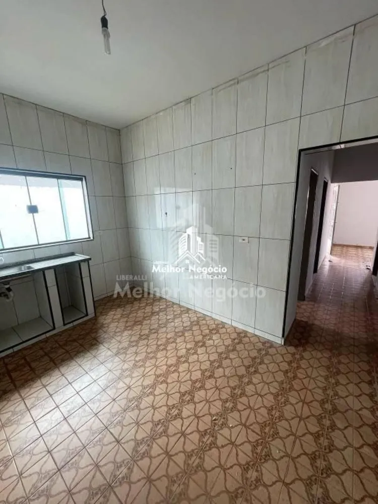 Casa, 5 quartos, 200 m² - Foto 4