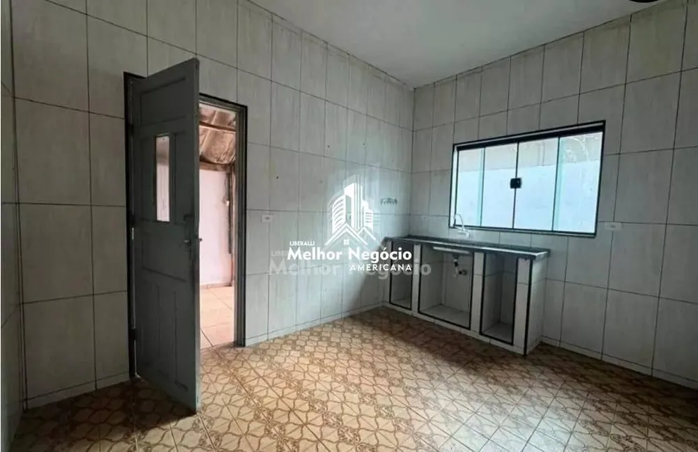 Casa, 5 quartos, 200 m² - Foto 2