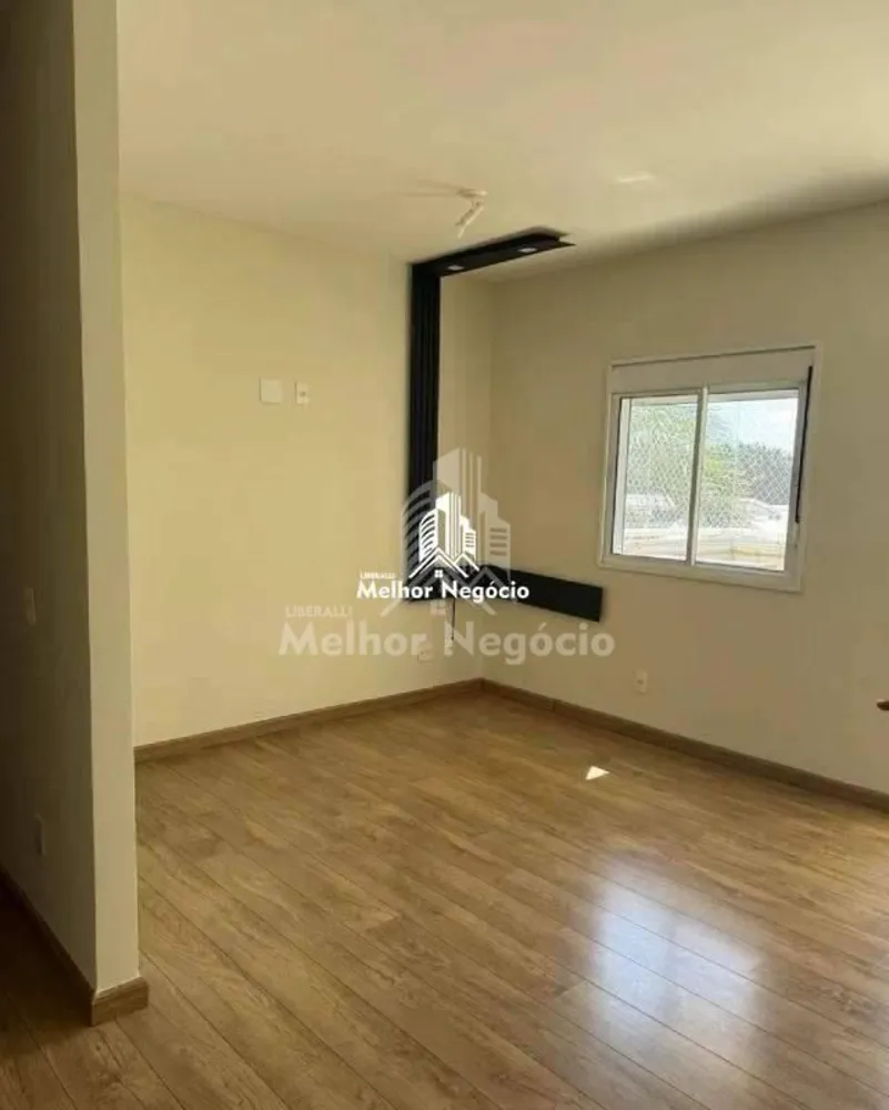 Apartamento, 2 quartos, 74 m² - Foto 7
