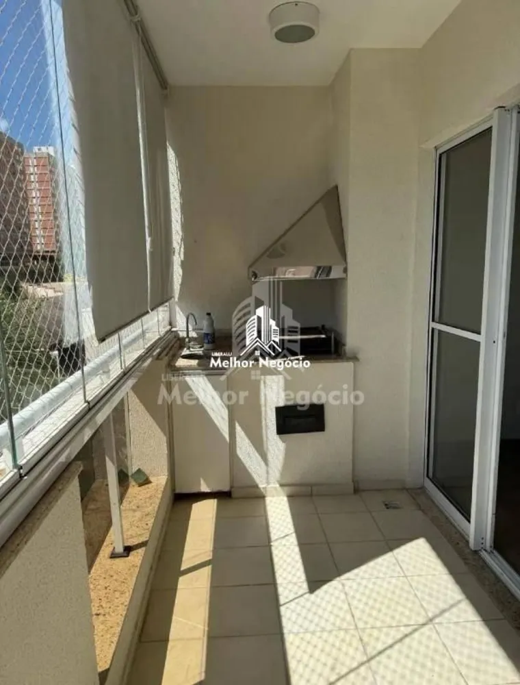 Apartamento, 2 quartos, 74 m² - Foto 2