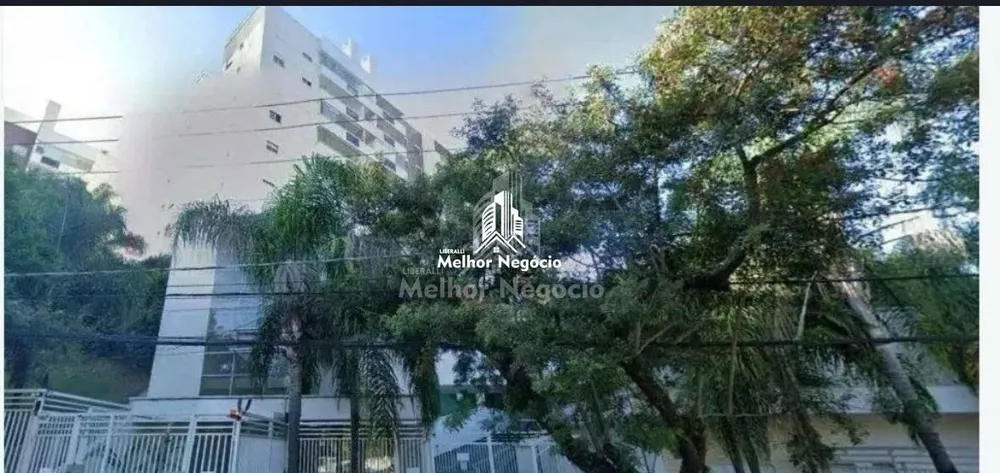 Apartamento, 2 quartos, 74 m² - Foto 6