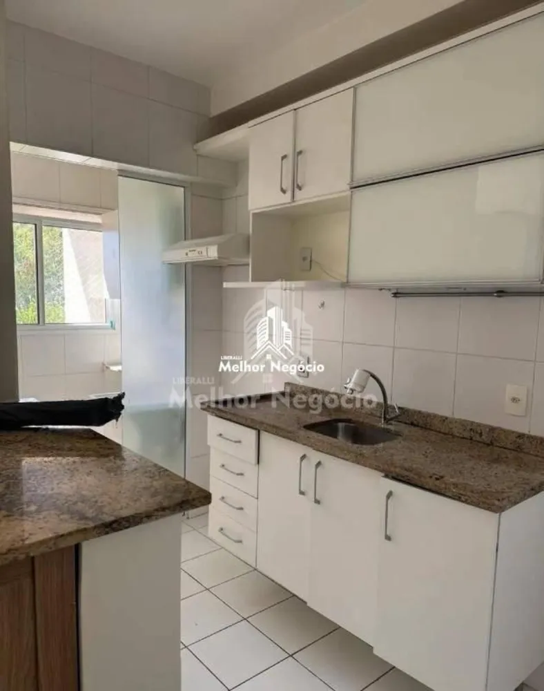 Apartamento, 2 quartos, 74 m² - Foto 3