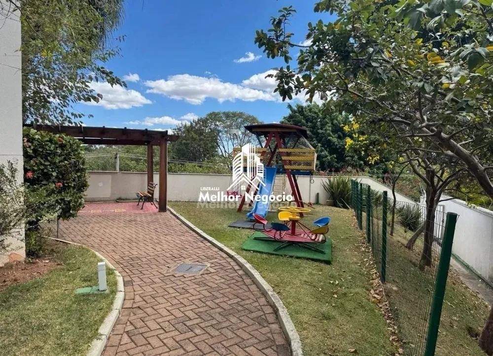 Apartamento, 2 quartos, 74 m² - Foto 8