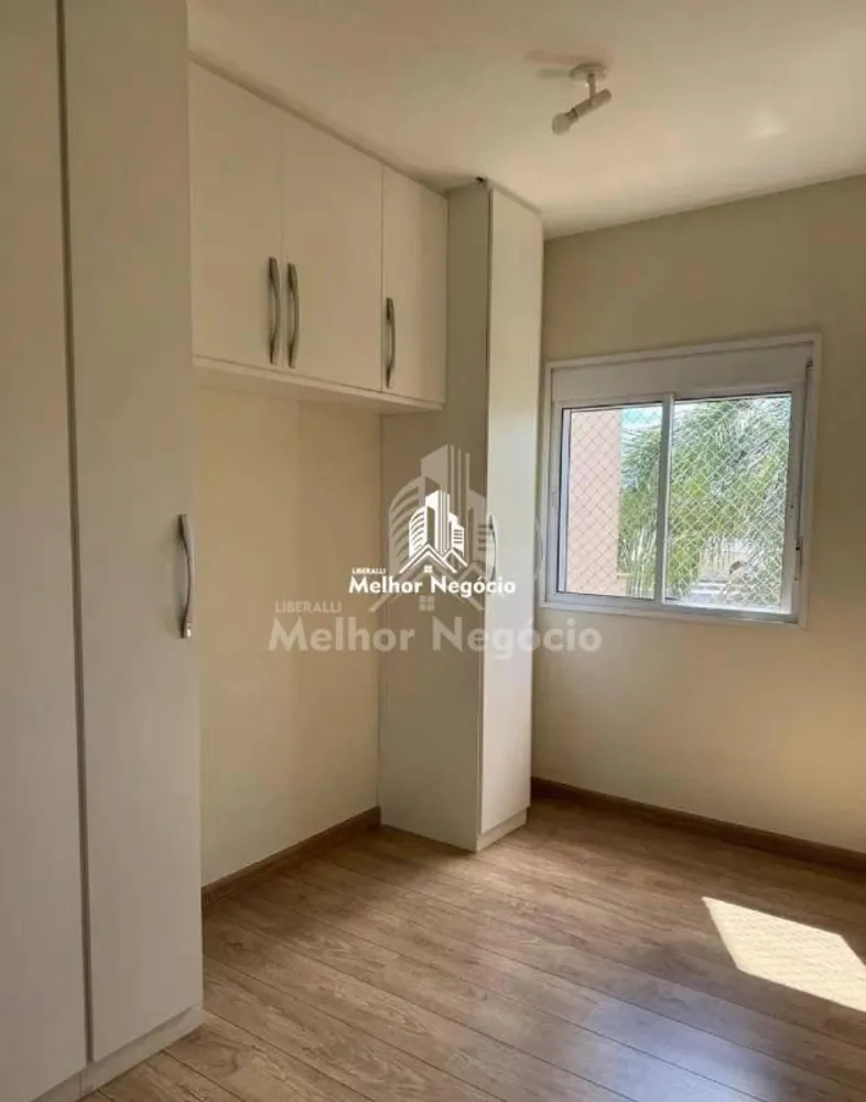 Apartamento, 2 quartos, 74 m² - Foto 4