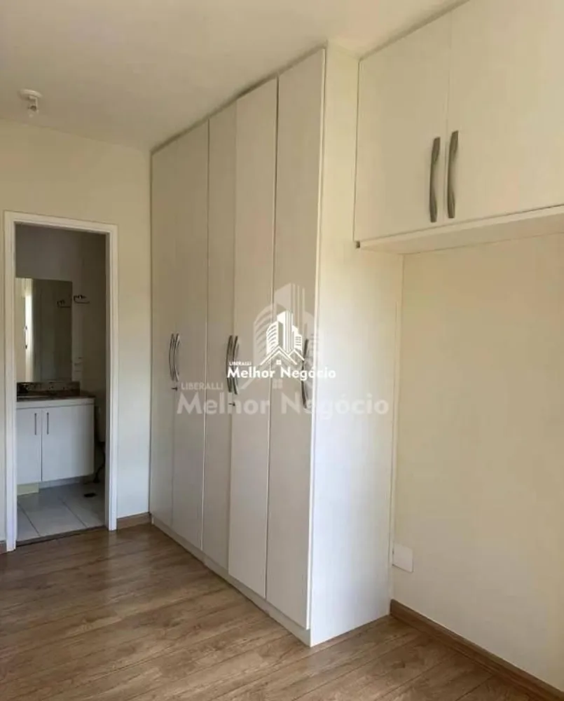 Apartamento, 2 quartos, 74 m² - Foto 1