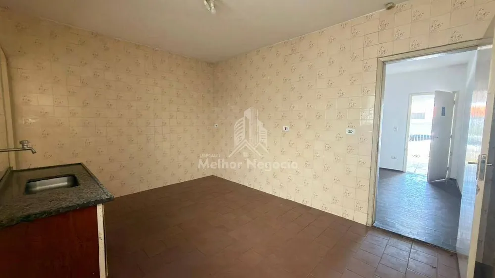 Casa, 2 quartos, 95 m² - Foto 4
