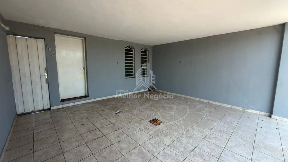 Casa, 2 quartos, 95 m² - Foto 8