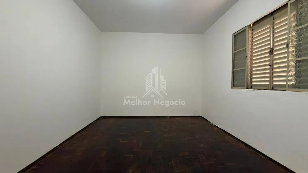 Casa, 2 quartos, 95 m² - Foto 5