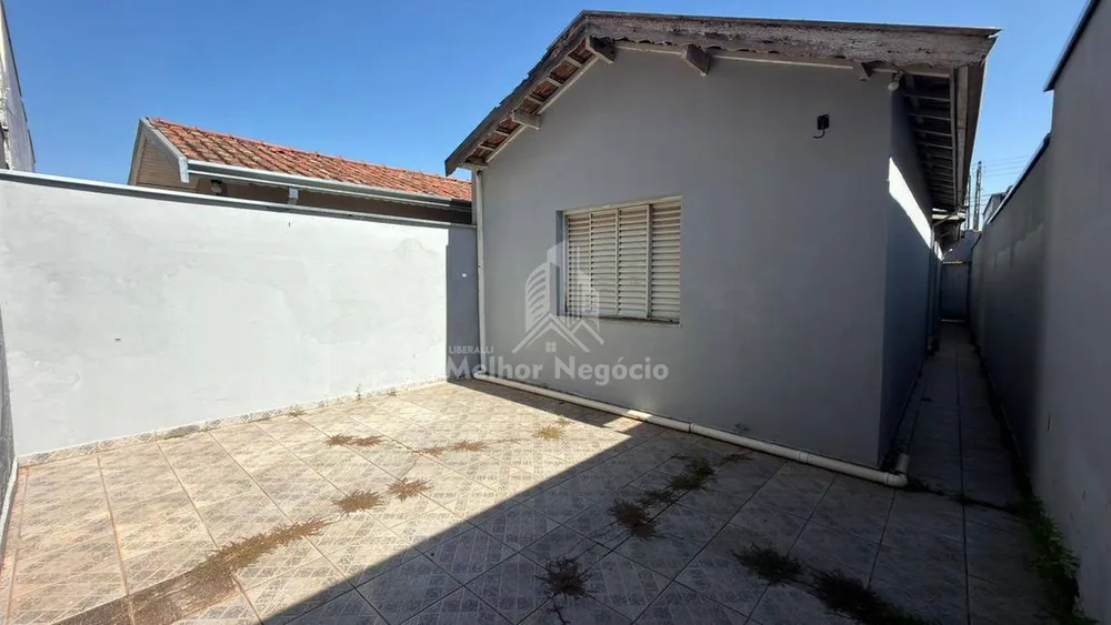 Casa, 2 quartos, 95 m² - Foto 2