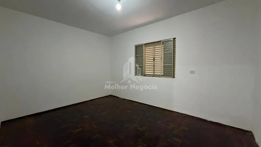 Casa, 2 quartos, 95 m² - Foto 6