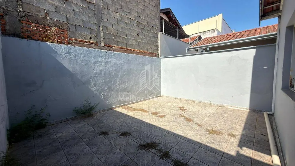 Casa, 2 quartos, 95 m² - Foto 3