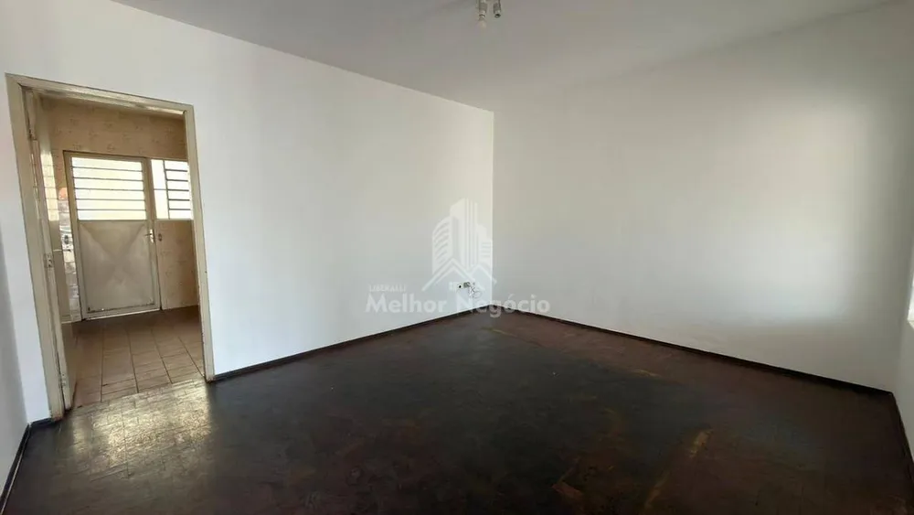 Casa, 2 quartos, 95 m² - Foto 7