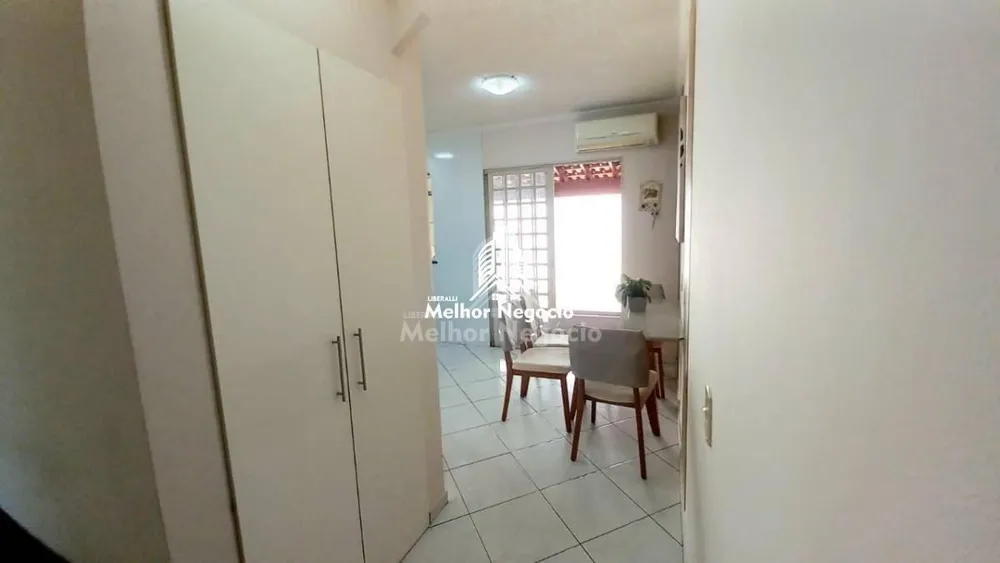 Casa, 2 quartos, 70 m² - Foto 6