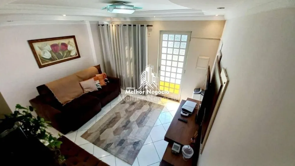 Casa, 2 quartos, 70 m² - Foto 2