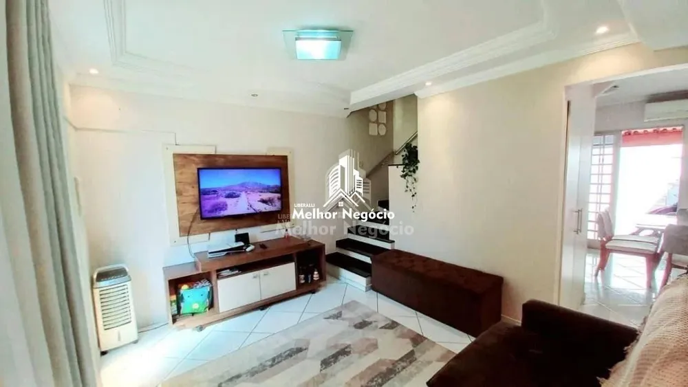 Casa, 2 quartos, 70 m² - Foto 7