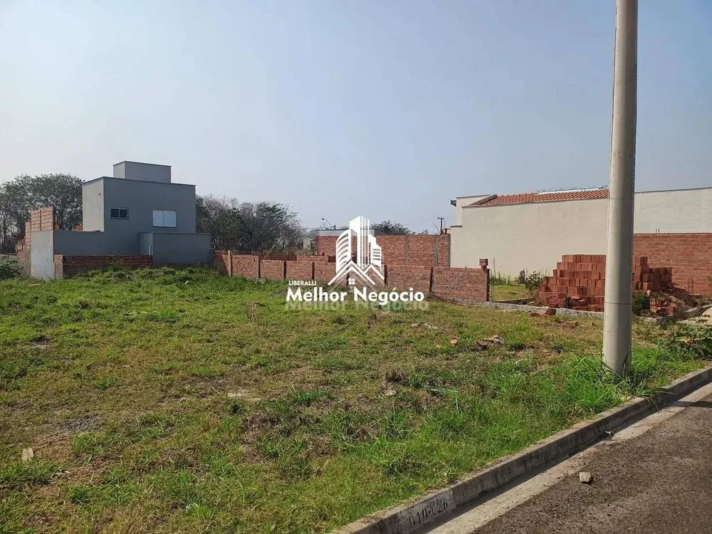 Terreno, 200 m² - Foto 8