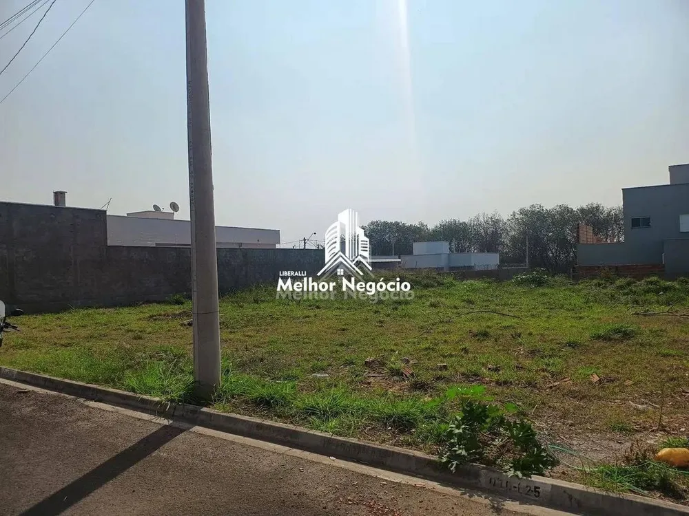 Terreno, 200 m² - Foto 7