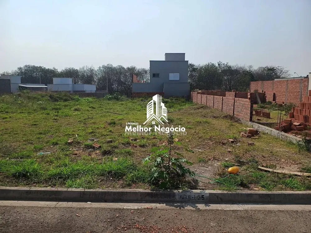 Terreno, 200 m² - Foto 3