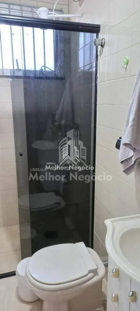 Apartamento, 1 quarto, 37 m² - Foto 3