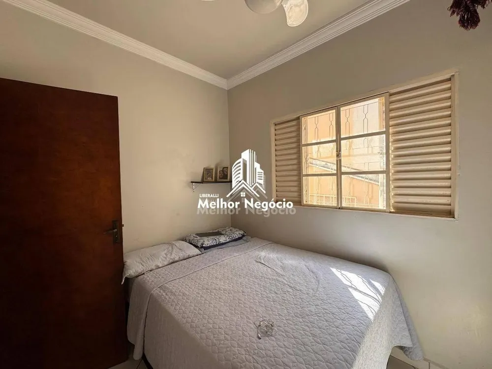 Casa, 3 quartos, 98 m² - Foto 4