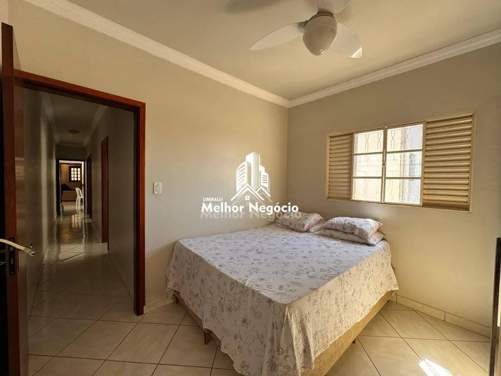 Casa, 3 quartos, 98 m² - Foto 5