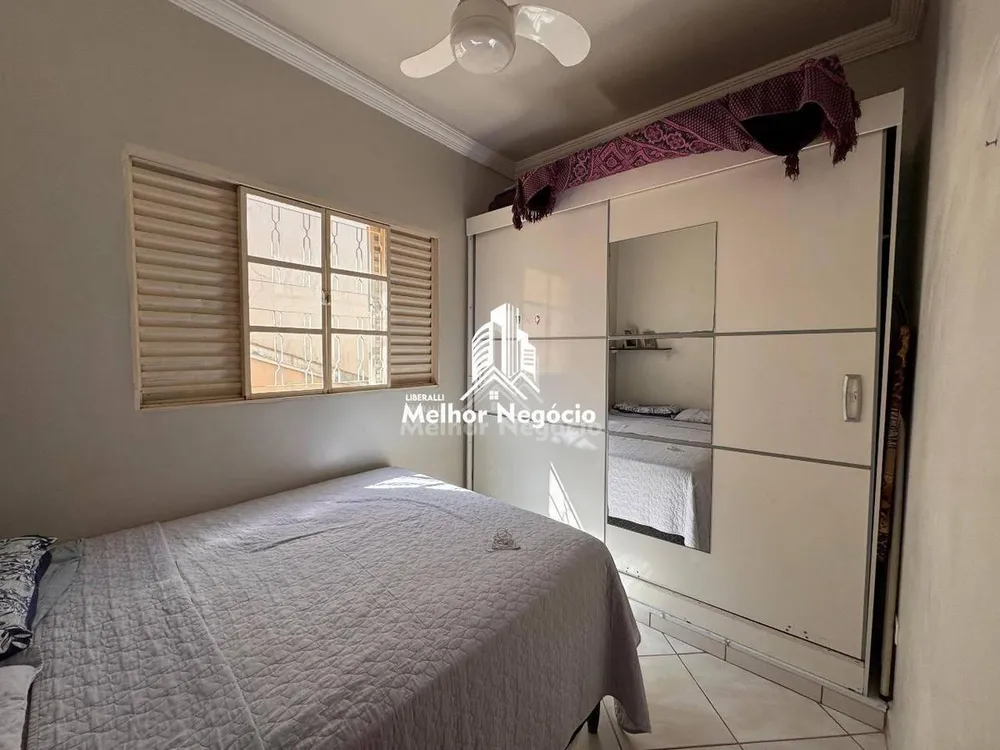Casa, 3 quartos, 98 m² - Foto 3
