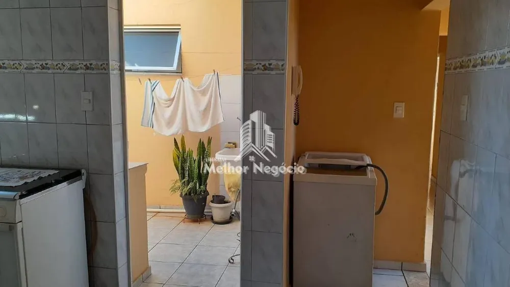 Casa, 3 quartos, 303 m² - Foto 1