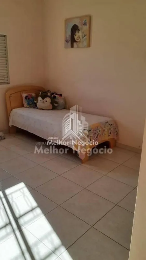 Casa, 3 quartos, 303 m² - Foto 3