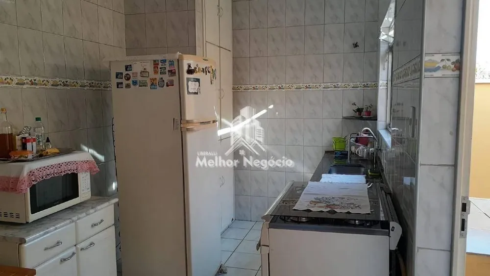 Casa, 3 quartos, 303 m² - Foto 2