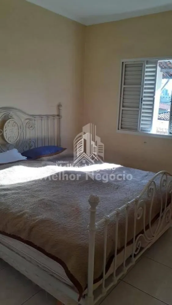 Casa, 3 quartos, 303 m² - Foto 4