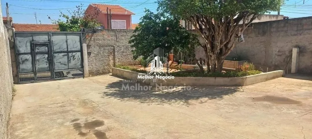 Casa, 3 quartos, 117 m² - Foto 8