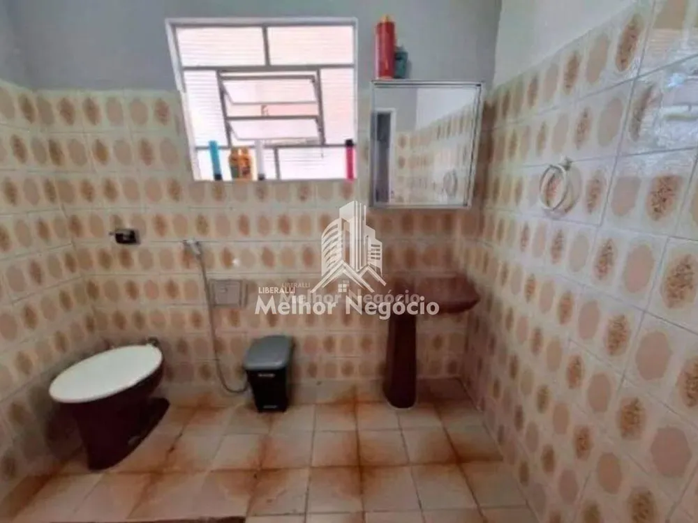 Casa, 3 quartos, 109 m² - Foto 7