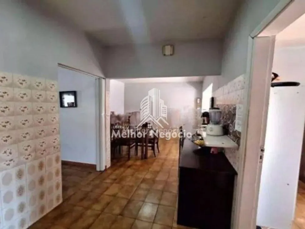 Casa, 3 quartos, 109 m² - Foto 5