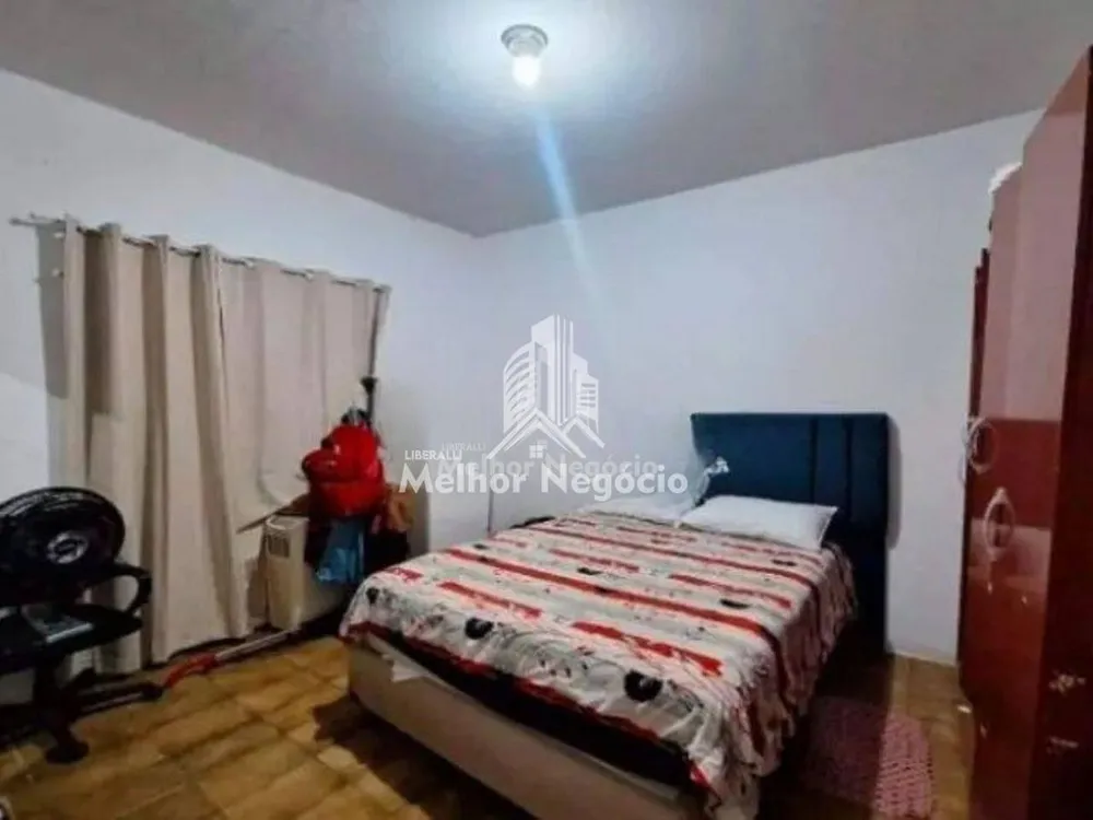Casa, 3 quartos, 109 m² - Foto 8