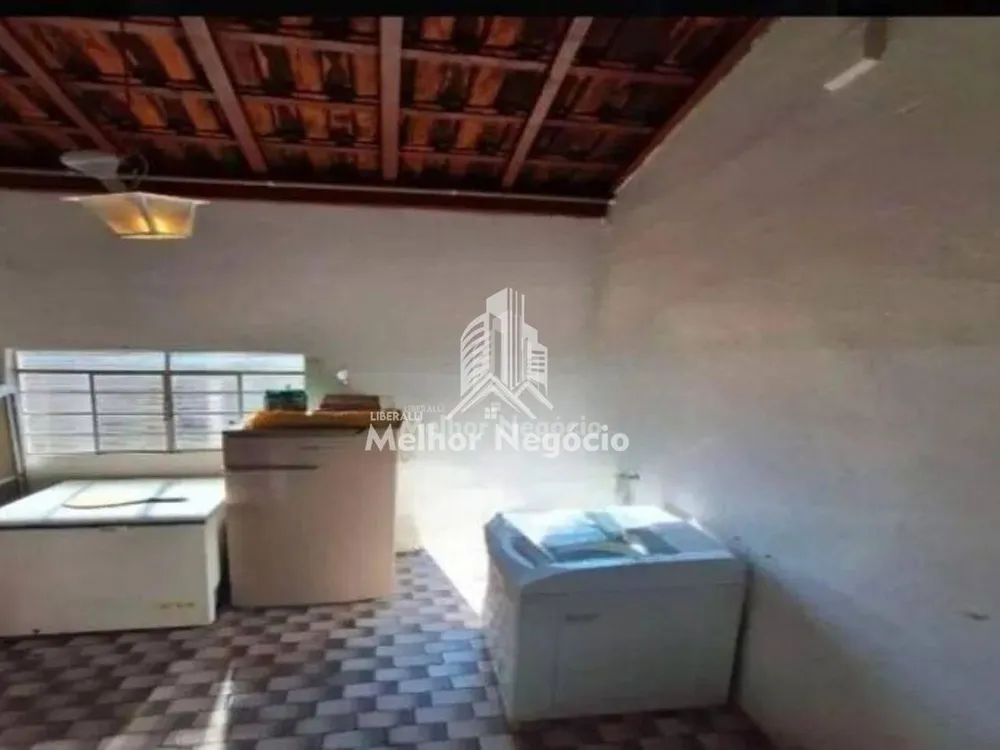 Casa, 3 quartos, 109 m² - Foto 2