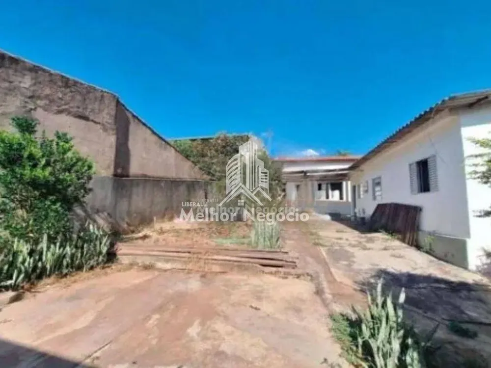 Casa, 3 quartos, 109 m² - Foto 3
