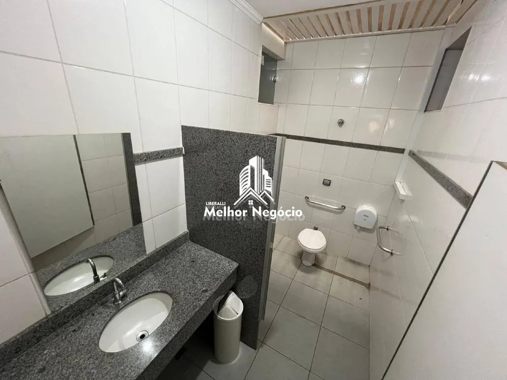 Sala-Conjunto, 500 m² - Foto 4