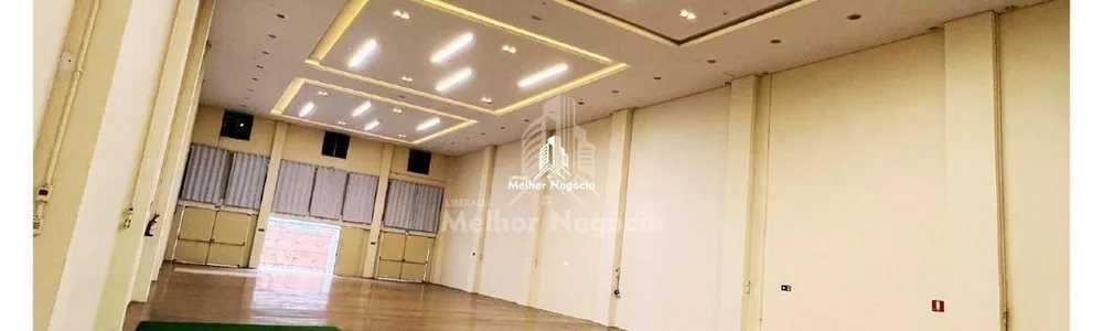 Sala-Conjunto, 500 m² - Foto 1