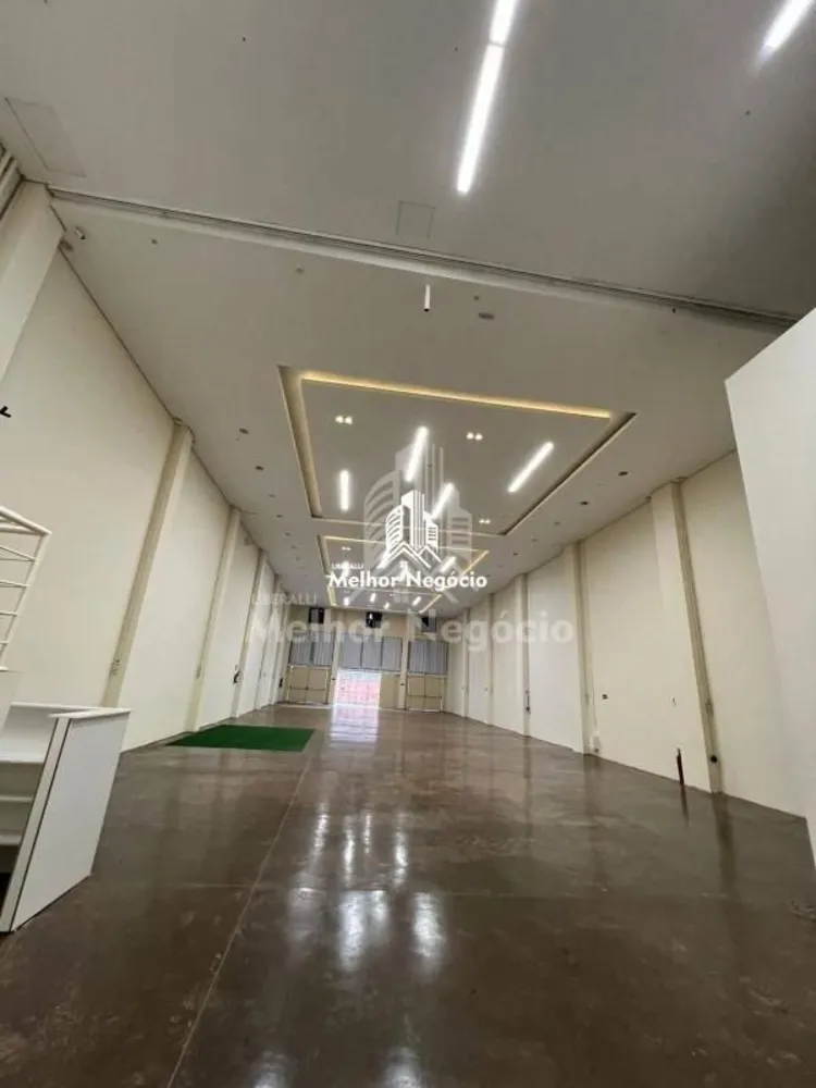 Sala-Conjunto, 500 m² - Foto 2