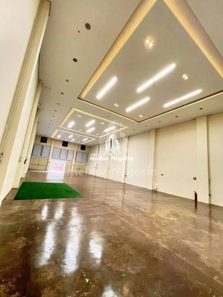 Sala-Conjunto, 500 m² - Foto 3