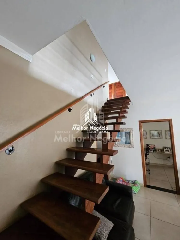 Casa, 4 quartos, 185 m² - Foto 4