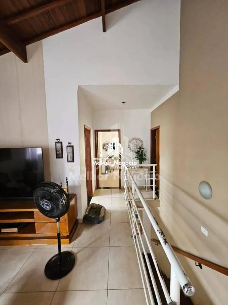 Casa, 4 quartos, 185 m² - Foto 5