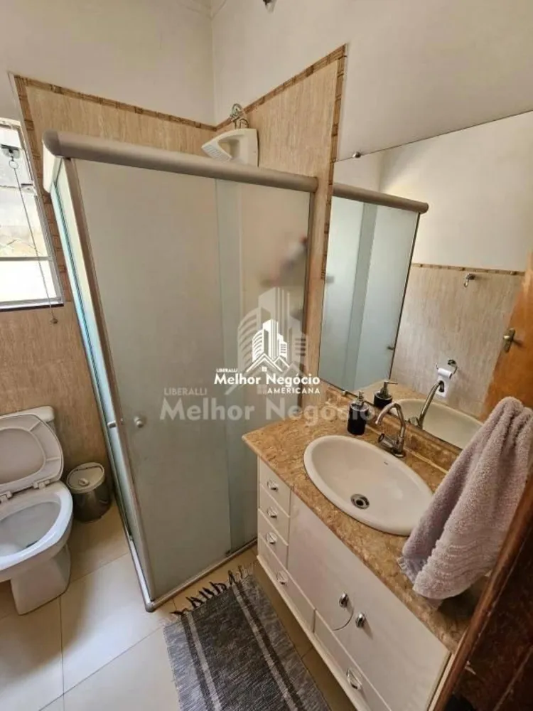 Casa, 4 quartos, 185 m² - Foto 6